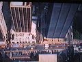 New York WTC 1996