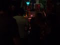 Quarter Life Crisis w/ Santos-