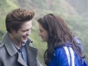 Pictures of twilight (Bella and Edward) Pictures of twilight (Bella and Edward)
