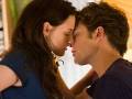 videos de Pictures of twilight (Bella and Edward)