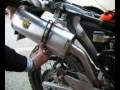 MONTAGGIO SCARICO LEOVINCE SU HONDA TRANSALP 650. AGBIKERS MONTAGGIO SCARICO LEOVINCE SU HONDA TRANSALP 650. AGBIKERS