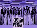 codigo postal