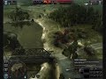 World in Conflict Multiplayer World in Conflict Multiplayer