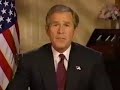 President Bush and Seventh-Day Adventist President Bush and Seventh-Day Adventist