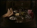 Maranis & Kvareli's wineries (Géorgie/Georgia)