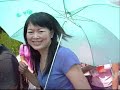 Click here to watch this video Grape picking & river swimming outing
