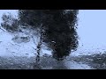 Tides From Nebula - Tragedy Of Joseph Merrick HD
