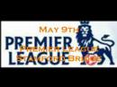 Manchester United vs Chelsea FC