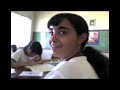 noticias infobae 1