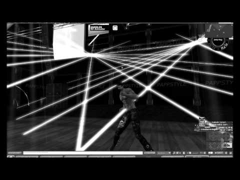 Watch member's video
