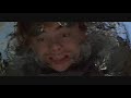 Romeo-and-Juliet-Fir