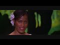 Romeo-and-Juliet-Fir
