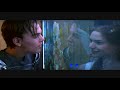 Romeo-and-Juliet-Fir