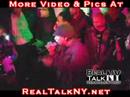 Smirnoff:Common, KRS One & Q-Tip Perform Remixed Tracks