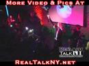 Smirnoff:Common, KRS One & Q-Tip Perform Remixed Tracks
