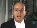 Funeral Home Shopping Network