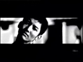 2010-03-15 | DBSK w/guns and mirotic in english ~> (<span>0:)