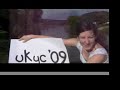 UKYC \
