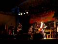 Assistir ao v�deo