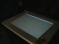 videos de Multi-Touch Table