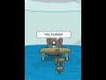 Buddy List
