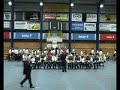 Orkiestra D?ta przy OSP w K?pnie - U?a?ski Szyk