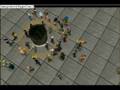 Runescape - Grand Exchange Roundabout Fun