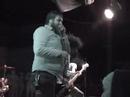 The American Black Lung - Call Me Animal The American Black Lung - Call Me Animal