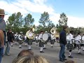 Longs Peak Scottish Irish Festival 2008 Parade Denver Band Longs Peak Scottish Irish Festival 2008 Parade Denver Band