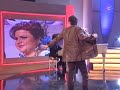 angie-jibaja-libro-memorias-de-santa-mnica.html