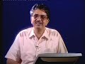 Lecture - 28 Abrasive Processes Lecture - 28 Abrasive Processes