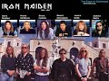 IRON MAIDEN vs. BLACK SABBATH screen 2