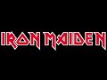 IRON MAIDEN vs. BLACK SABBATH screen 4