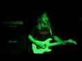 videos de Solo - Casey Jones (Live)