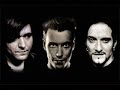 Living Hell- Die �rzte