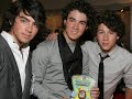 Be There Forever-Ch33 Part 2