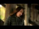 here is my 2nd music video  'stay strong'