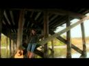 here is my 2nd music video  'stay strong'