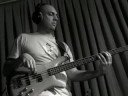 Video for the Ian Thornton Band song 