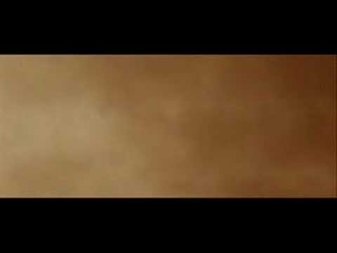 Superman: The Man of Steel (Teaser Trailer)