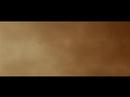 Superman: The Man of Steel (Teaser Trailer) Superman: The Man of Steel (Teaser Trailer)