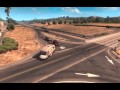 Traffic AI Mod for Euro Truck Simulator 2 video 1