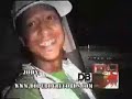 1000BARS TREAL DVD PART2