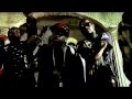 Rockfam & Dailand Crew - Bang Bang / Pa pwoche