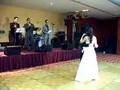 Loors Wedding