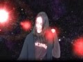 videos de Otrzęsiny w Gimnazjum im. Juliana Fałata w Bystrej..mov