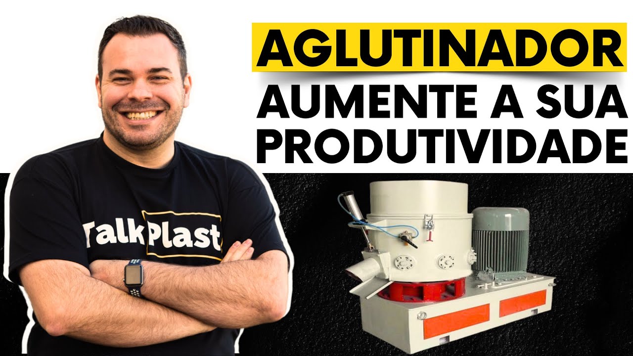 Aglutinador