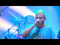 Kult - Piosenka mlodych wioslarzy (live) Kult - Piosenka mlodych wioslarzy (live)