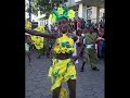 Bluefields -Palo de Mayo