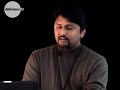 See video